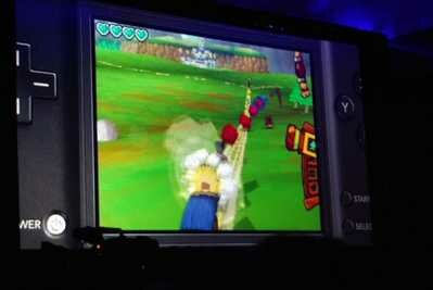 Pulsa aqu para ver la imagen a tamao completo